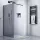 Walk-in, Diplon Zuhanyfal 100 cm BP6612-100