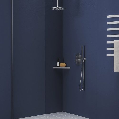 Falba süllyesztett csaptelep, Ravak Espirit ES 065.00CR.O2.RB07E Falba süllyesztett csaptelep, ké