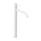 Mosdó csaptelep, Ravak Espirit ES 015.10WV Álló mosdó csaptelep 340 mm, leeresztő nélkül X070237