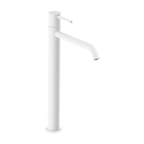 Mosdó csaptelep, Ravak Espirit ES 015.10WV Álló mosdó csaptelep 340 mm, leeresztő nélkül X070237