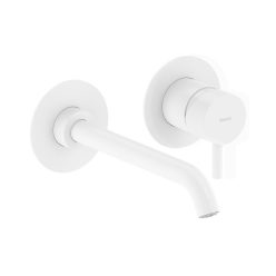   Falba süllyesztett csaptelep, Ravak Espirit ES 019.10WV.O1.RB07B Falba süllyesztett mosdó csaptel