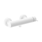 Zuhany csaptelep, Ravak Espirit ES 032.10WV Fali zuhany csaptelep szett nélkül X070243