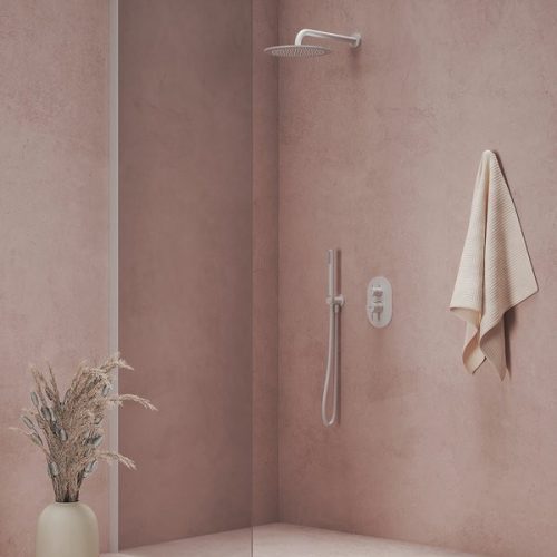 Falba süllyesztett csaptelep, Ravak Espirit ES 065.10WV.O2.RB07E Falba süllyesztett csaptelep, ké