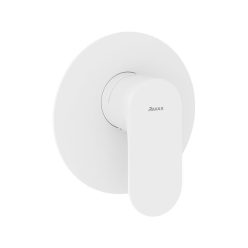   Falba süllyesztett csaptelep, Ravak Eleganta EL 062.10WV.O1 Falba szüllyesztett csaptelep, egyuta