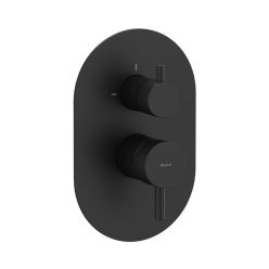   Falba süllyesztett csaptelep, Ravak Espirit ES 065.20BLM.O2.RB07E Falba süllyesztett csaptelep, k