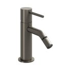 Bidé csaptelep, Ravak Espirit ES 056.20GB Álló bidé csaptelep 180 mm, leeresztő nélkül X070318