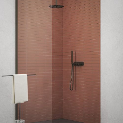 Falba süllyesztett csaptelep, Ravak Espirit ES 065.20GB.O2.RB07D.+S Falba süllyesztett csaptelep