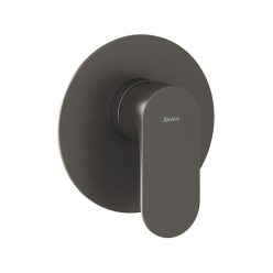   Falba süllyesztett csaptelep, Ravak Eleganta EL 062.20GB.O1 Falba szüllyesztett csaptelep, egyuta