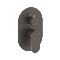   Falba süllyesztett csaptelep, Ravak Eleganta EL 065.20GB.O2.RB07E Falba süllyesztett csaptelep, k