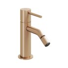 Bidé csaptelep, Ravak Espirit ES 056.60RGB Álló bidé csaptelep 180 mm, leeresztő nélkül X070355