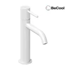 Mosdó csaptelep, Ravak Espirit ES 012.11WV Álló mosdó csaptelep BeCool 190 mm, leeresztő nélkül X