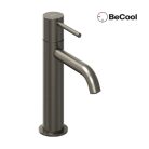 Mosdó csaptelep, Ravak Espirit ES 012.21GB Álló mosdó csaptelep BeCool 190 mm, leeresztő nélkül X