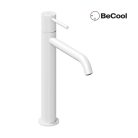 Mosdó csaptelep, Ravak Espirit ES 014.11WV Álló mosdó csaptelep BeCool 250 mm, leeresztő nélkül X