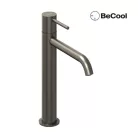 Mosdó csaptelep, Ravak Espirit ES 014.21BM Álló mosdó csaptelep BeCool 250 mm, leeresztő nélkül X