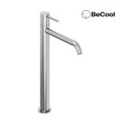 Mosdó csaptelep, Ravak Espirit ES 015.01CR Álló mosdó csaptelep BeCool 340 mm, leeresztő nélkül X