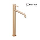 Mosdó csaptelep, Ravak Espirit ES 015.61RGB Álló mosdó csaptelep BeCool 340 mm, leeresztő nélkül