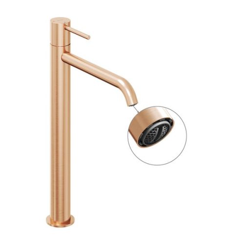 Mosdó csaptelep, Ravak Espirit ES 015.61RGB Álló mosdó csaptelep BeCool 340 mm, leeresztő nélkül