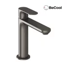 Mosdó csaptelep, Ravak Eleganta EL 012.21GB Álló mosdó csaptelep BeCool 174 mm, leeresztő nélkül,