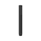 Kézizuhany, Ravak 951.20BLM Kézizuhany köralakú, Black Matt X07P670