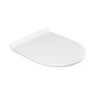 WC tető, Ravak Vita slim WC ülőke X01861