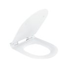WC tető, Ravak Vita slim WC ülőke X01861