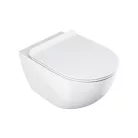 WC, Ravak WC Vita RimOff fehér X01860