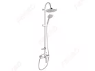 Zuhanyszett, Ferro NP71-BAG7U