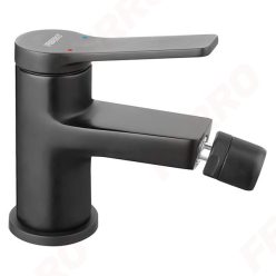 Bidé csaptelep, Ferro STRATOS BSC6BL bidécsaptelep