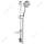 Zuhanyszett, Ferro TUTTI zuhanyszett 3 funkciós kézizuhannyal N340