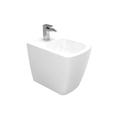 Bidé, AREZZO design MONTANA álló bidé AR-505