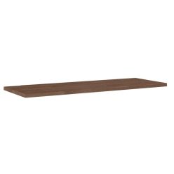 Mosdópult, AREZZO design 140x46 cm mosdópult, Dió