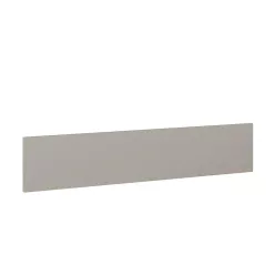   Fali panel, AREZZO design márvány fali panel 100/20/1,5 matt beige