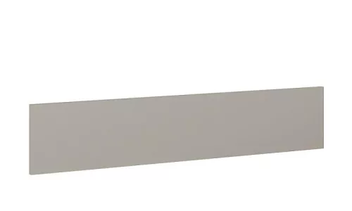 Fali panel, AREZZO design márvány fali panel 100/20/1,5 matt beige