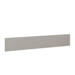   Fali panel, AREZZO design márvány fali panel 120/20/1,5 matt beige