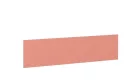 Fali panel, AREZZO design márvány fali panel 80/20/1,5 matt terra pink