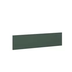   Fali panel, AREZZO design márvány fali panel 80/20/1,5 matt zöld
