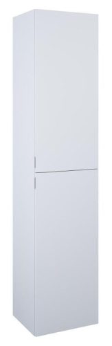 Álló szekrény, AREZZO design univerzális állószekrény bármely modellhez 40 cm-es, 2 ajtós, matt s