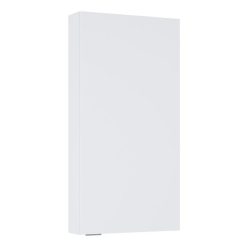   Felső szekrény, AREZZO design univerzális felsőszekrény bármely modellhez 40 cm-es, (12,6) 1 ajtó