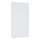 Felső szekrény, AREZZO design univerzális felsőszekrény bármely modellhez 40 cm-es, (12,6) 1 ajtó