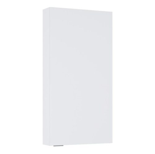 Felső szekrény, AREZZO design univerzális felsőszekrény bármely modellhez 40 cm-es, (12,6) 1 ajtó