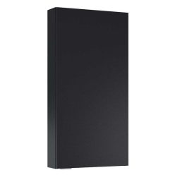   Felső szekrény, AREZZO design univerzális felsőszekrény bármely modellhez 40 cm-es, (12,6) 1 ajtó
