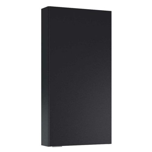 Felső szekrény, AREZZO design univerzális felsőszekrény bármely modellhez 40 cm-es, (12,6) 1 ajtó