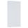 Felső szekrény, AREZZO design univerzális felsőszekrény bármely modellhez 40 cm-es, (12,6) 1 ajtó