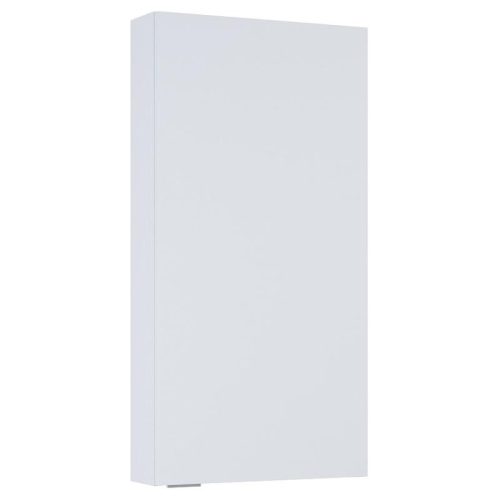 Felső szekrény, AREZZO design univerzális felsőszekrény bármely modellhez 40 cm-es, (12,6) 1 ajtó