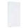 Felső szekrény, AREZZO design univerzális felsőszekrény bármely modellhez 40 cm-es, (12,6) 1 ajtó