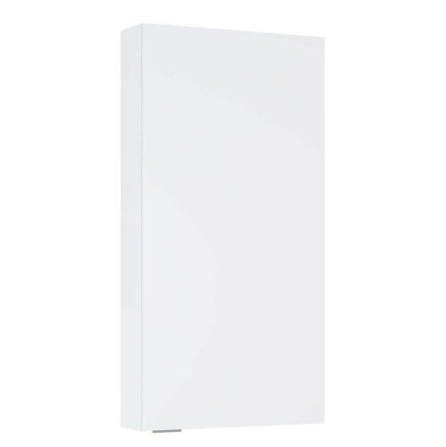 Felső szekrény, AREZZO design univerzális felsőszekrény bármely modellhez 40 cm-es, (12,6) 1 ajtó