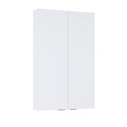   Felső szekrény, AREZZO design univerzális felsőszekrény bármely modellhez 50 cm-es, 2 ajtós (12,6