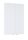 Felső szekrény, AREZZO design univerzális felsőszekrény bármely modellhez 50 cm-es, 2 ajtós (12,6
