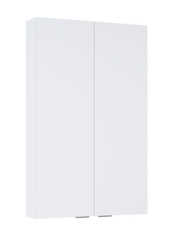 Felső szekrény, AREZZO design univerzális felsőszekrény bármely modellhez 50 cm-es, 2 ajtós (12,6