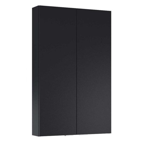 Felső szekrény, AREZZO design univerzális felsőszekrény bármely modellhez 50 cm-es, 2 ajtós (12,6